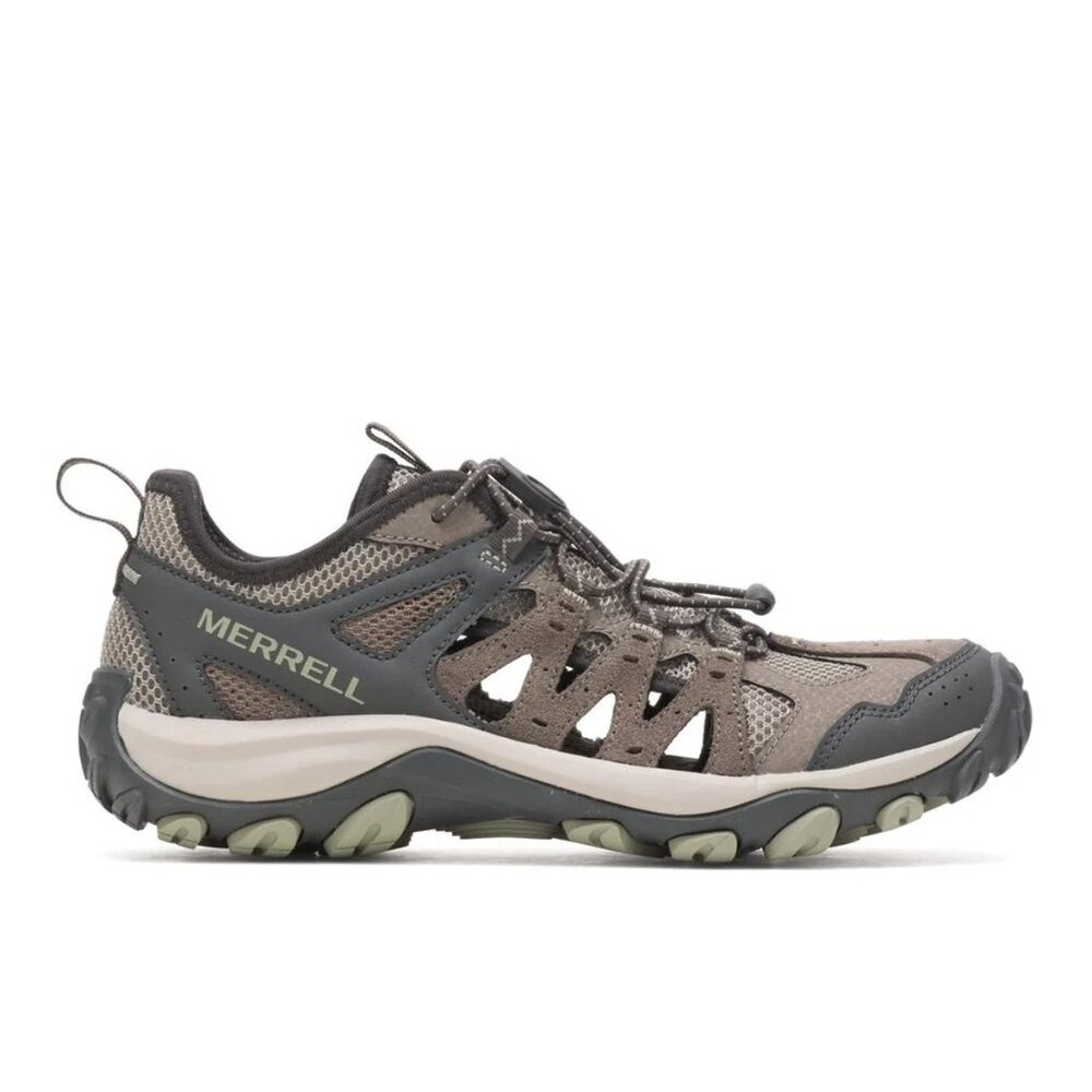 Merrell Accentor 3 Sieve Women's Outdoor Shoes